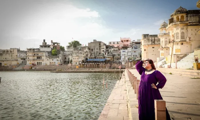 A One Photograph Bundi